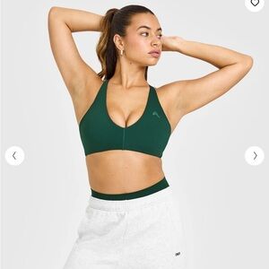 ONER ACTIVE Unified Micro Bra